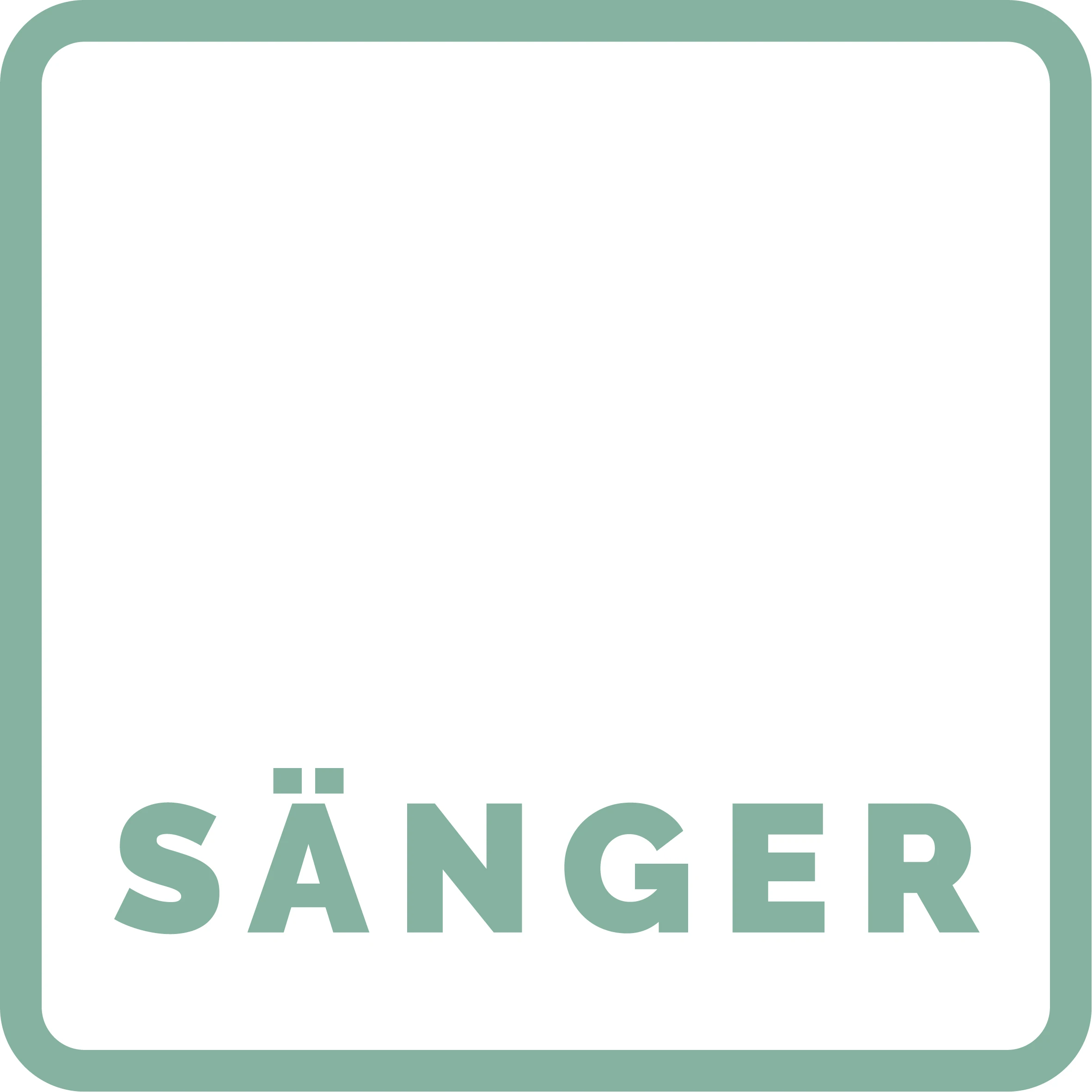 saenger-geschirr.de