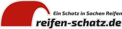 reifen-schatz.de