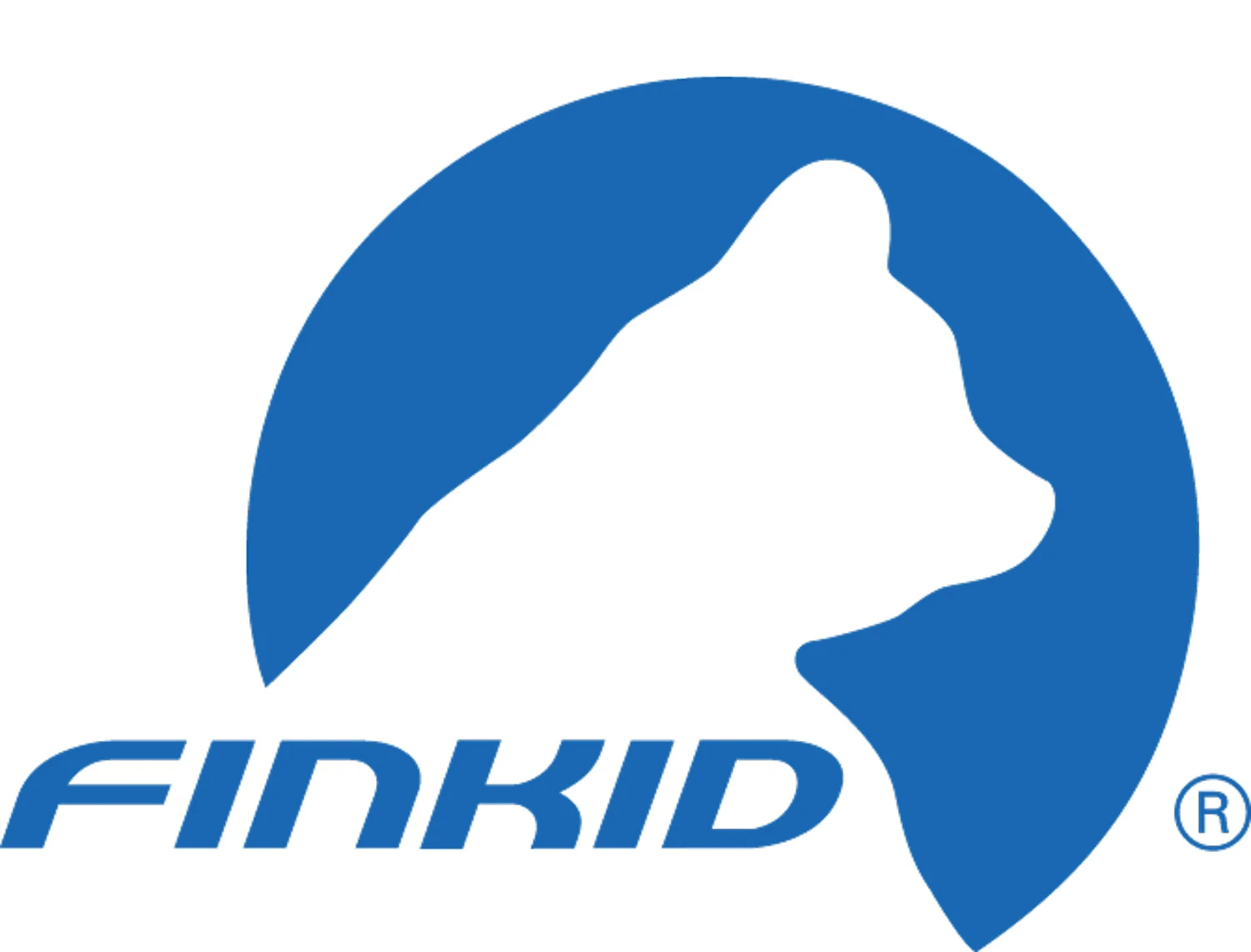 pinokids-shop.de