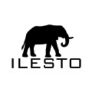 ilesto.com