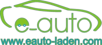 eauto-laden.com