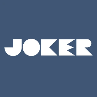 joker-jeans.de