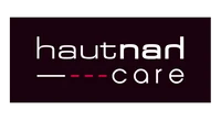 hautnahcare.com