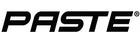 paste-sports.com