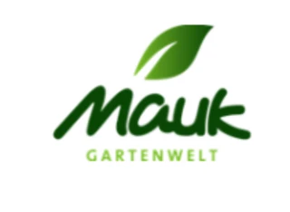 mauk-gartenwelt.de