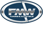 fmw-tuning.de