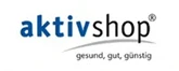 aktivshop.de