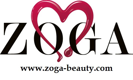 zoga-beauty.com