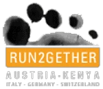 run2gether.com