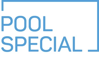 poolspecial.de