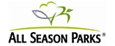 allseasonparks.de