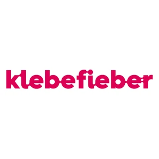 klebefieber.de