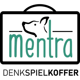 mentra.de