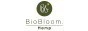 biobloom.at