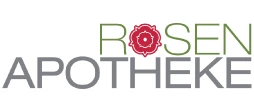 rosen-apotheke-rosenheim.de