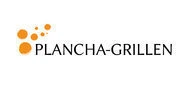 plancha-grillen.com
