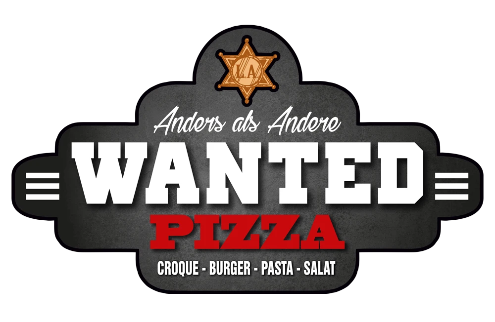 wantedpizza.de