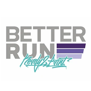 betterrun.shop