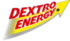 dextro-energy.com