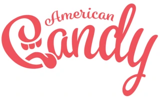 americancandy.de