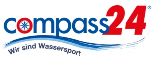 compass24.de