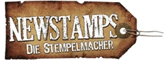 newstamps.de