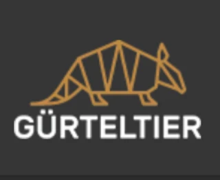 guerteltier.eu