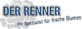 der-renner.com