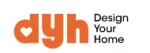 dyh.com