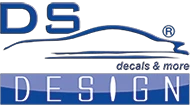 ds-design.de
