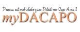 mydacapo.de