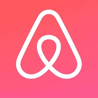 airbnb.at