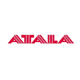 atala.de