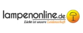 lampenonline.de