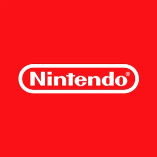 nintendo.de