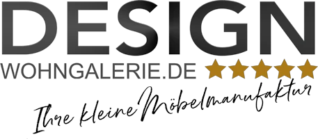 design-wohngalerie.de