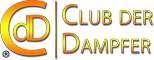 clubderdampfer.de