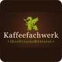 kaffeefachwerk.de