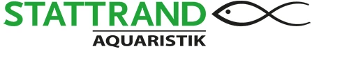 stattrand-aquaristik.com