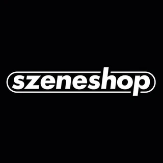 szeneshop.com