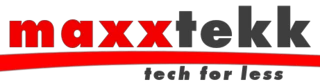 maxxtekk.de