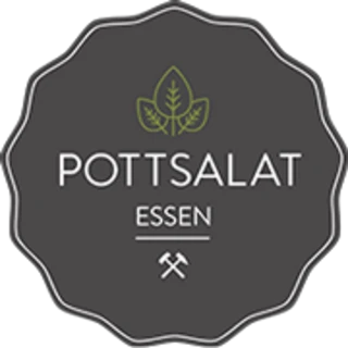 pottsalat.de