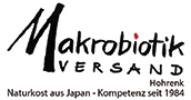 makrobiotik.com