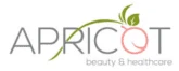 apricot-beauty.com