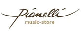 pianelli.de