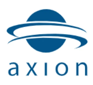 axion.shop