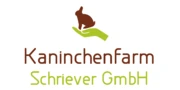 kaninchenfleisch.com