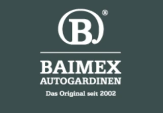 baimex.de