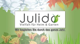 julido.de