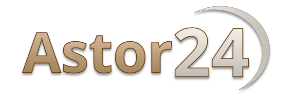 astor24.de